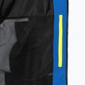 Kurtka żeglarska męska Helly Hansen HP Racing Hooded cobalt 2.0 7