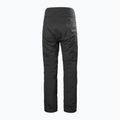 Spodnie żeglarskie damskie Helly Hansen Hp Foil 2.0 ebony 7