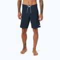 Szorty kąpielowe męskie Helly Hansen HP Board 9" 3.0 navy