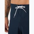 Szorty kąpielowe męskie Helly Hansen HP Board 9" 3.0 navy 3