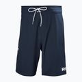 Szorty kąpielowe męskie Helly Hansen HP Board 9" 3.0 navy 5