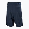 Szorty kąpielowe męskie Helly Hansen HP Board 9" 3.0 navy 6