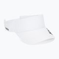 Daszek Helly Hansen Crew Visor 2.0 white