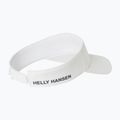 Daszek Helly Hansen Crew Visor 2.0 white 6