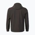 Kurtka żeglarska Musto LPX Hooded Shell black 7