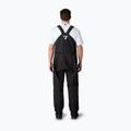 Spodnie żeglarskie męskie Musto BR3 Pertex Offshore black 2