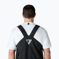 Spodnie żeglarskie męskie Musto BR3 Pertex Offshore black 4