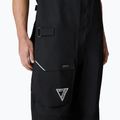 Spodnie żeglarskie męskie Musto BR3 Pertex Offshore black 6
