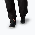 Spodnie żeglarskie męskie Musto BR3 Pertex Offshore black 7