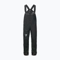 Spodnie żeglarskie męskie Musto BR3 Pertex Offshore black 8