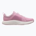 Buty damskie Helly Hansen HP Ahiga Evo 5 cherry blossom/white 10