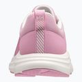 Buty damskie Helly Hansen HP Ahiga Evo 5 cherry blossom/white 12