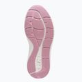 Buty damskie Helly Hansen HP Ahiga Evo 5 cherry blossom/white 13