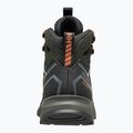 Buty trekkingowe męskie Helly Hansen Stalheim HellyTech Boot beluga/burnt orange 11