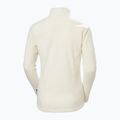 Bluza damska Helly Hansen Daybreaker 1/2 Zip snow 5
