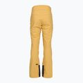 Spodnie narciarskie damskie Helly Hansen Legendary Insulated sand 2
