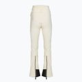 Spodnie narciarskie damskie Helly Hansen Avanti Stretch snow 6