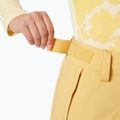 Spodnie narciarskie damskie Helly Hansen Switch Cargo Insulated sand 3