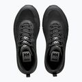 Buty turystyczne męskie Helly Hansen Stega HellyTech black/new light grey 8