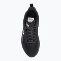Buty turystyczne damskie Helly Hansen Stega HellyTech black/off white 5