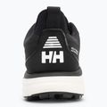 Buty turystyczne damskie Helly Hansen Stega HellyTech black/off white 6