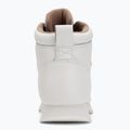Buty damskie Helly Hansen The Forester Premium off white/tuscany 6