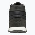 Buty męskie Helly Hansen Woodlands 2 black 12