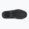 Buty męskie Helly Hansen Woodlands 2 black 4
