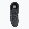 Buty męskie Helly Hansen Woodlands 2 black 5