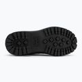 Buty męskie Helly Hansen Fraser Mid black 4