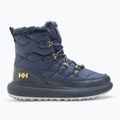 Śniegowce damskie Helly Hansen Willetta 2 Mid alpine frost 2