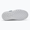 Śniegowce damskie Helly Hansen Willetta 2 Mid alpine frost 4