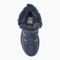 Śniegowce damskie Helly Hansen Willetta 2 Mid alpine frost 5