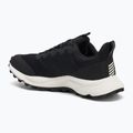 Buty do biegania męskie Helly Hansen Featherswift 2 Trail black/off white 3