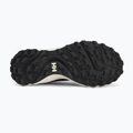 Buty do biegania męskie Helly Hansen Featherswift 2 Trail black/off white 4