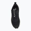 Buty do biegania męskie Helly Hansen Featherswift 2 Trail black/off white 5