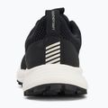 Buty do biegania męskie Helly Hansen Featherswift 2 Trail black/off white 6