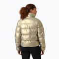 Kurtka damska Helly Hansen Jade Puffer lynx 2