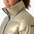 Kurtka damska Helly Hansen Jade Puffer lynx 3