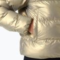 Kurtka damska Helly Hansen Jade Puffer lynx 4