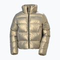 Kurtka damska Helly Hansen Jade Puffer lynx 5