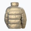 Kurtka damska Helly Hansen Jade Puffer lynx 6
