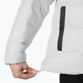 Kurtka zimowa męska Helly Hansen Oslo Light Puffy nimbus cloud 5
