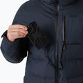 Kurtka narciarska męska Helly Hansen Kvitfjell Race Puffy navy 4