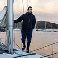 Kurtka żeglarska męska Musto BR1 Primaloft Midlayer true navy 13
