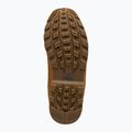Buty męskie Helly Hansen The Forester Premium honey wheat/ cream 12
