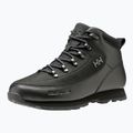 Buty męskie Helly Hansen The Forester Premium black/ ebony 8