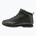 Buty męskie Helly Hansen The Forester Premium black/ ebony 9