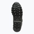 Buty męskie Helly Hansen The Forester Premium black/ ebony 12