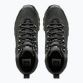 Buty męskie Helly Hansen The Forester Premium black/ ebony 13